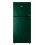Dawlance REF 9191WB AVANTE+ GREEN,BROWN,RED,PURPLE