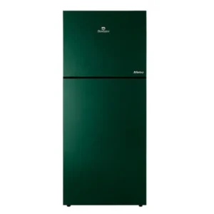 Dawlance REF 9191WB AVANTE+ GREEN,BROWN,RED,PURPLE