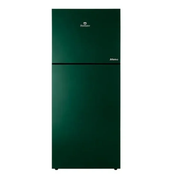 Dawlance REF 9191WB AVANTE+ GREEN,BROWN,RED,PURPLE