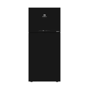Dawlance REF 9193LF AVANTE+ IOT NEW BLACK/ RED