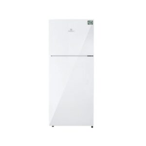 Dawlance REF 91999 AVANTE+ CLOUD WHITE NEW Inverter