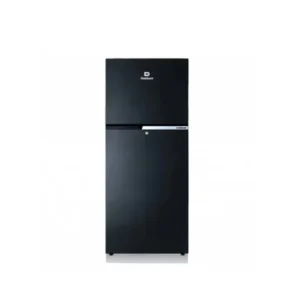 Dawlance Refrigerator 9140 WB Chrome FH