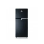 Dawlance Refrigerator 9191 WB Chrome FH