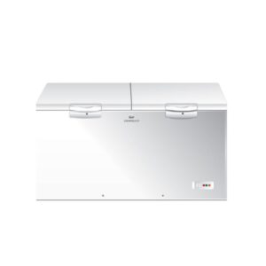 Dawlance SIGN. NEW OUTLOOK CF-91997 LVS (CHAMP,GREY,WHITE)
