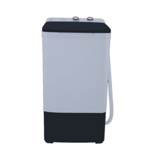 Dawlance Single Tub Washer DW 9200 CFL