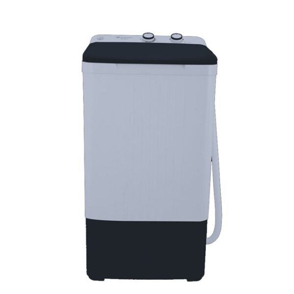 Dawlance Single Tub Washer DW 9200 CFL