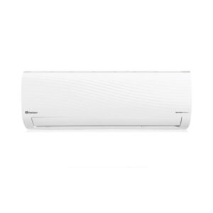 Dawlance Sprinter X 15 Inverter AC 1.0 Ton