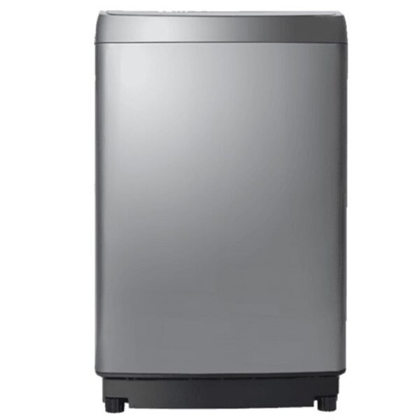 Dawlance Top Load Washing Machine DWT 1470 PL E-care