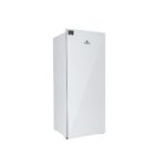 Dawlance VF 1035WB GD CLOUD WHITE