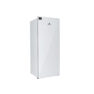 Dawlance VF 1035WB GD CLOUD WHITE