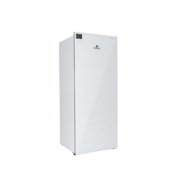 Dawlance VF 1035WB GD CLOUD WHITE