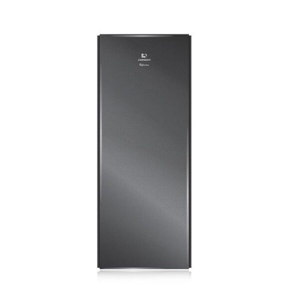 Dawlance VF 1035WB GD(MG BLACK HONEY COMB) R-600a