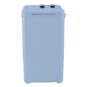 Dawlance Washing Machine DW-6100-W