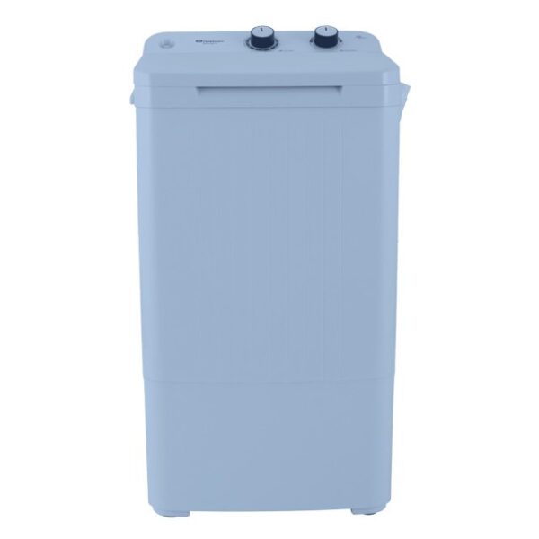 Dawlance Washing Machine DW-6100-W