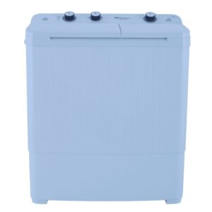 Dawlance Washing Machine DW-6550-W