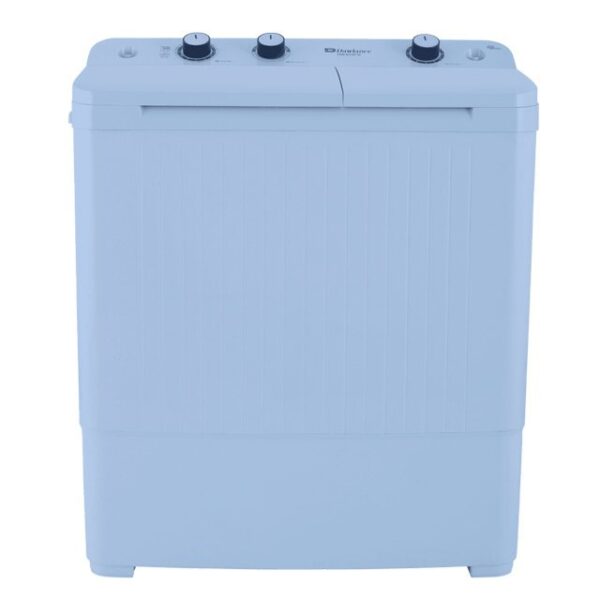 Dawlance Washing Machine DW-6550-W