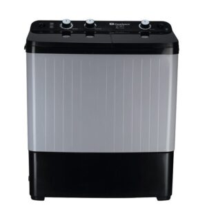 Dawlance Washing Machine DW-7500 G