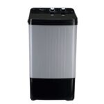 Dawlance Washing Machine DW-9100 G