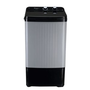 Dawlance Washing Machine DW-9100 G