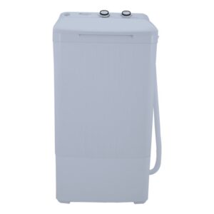 Dawlance Washing Machine DW-9200 WFL