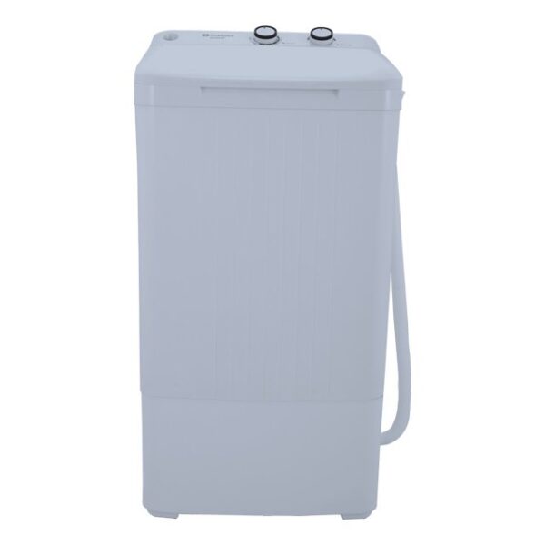 Dawlance Washing Machine DW-9200 WFL