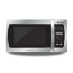 DW-136G Dawlance 36 Liters MicroWave Oven