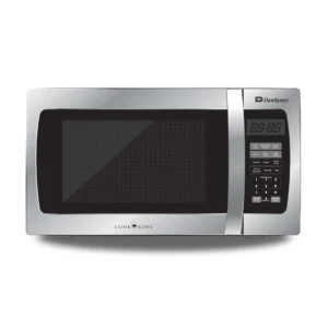 DW-136G Dawlance 36 Liters MicroWave Oven