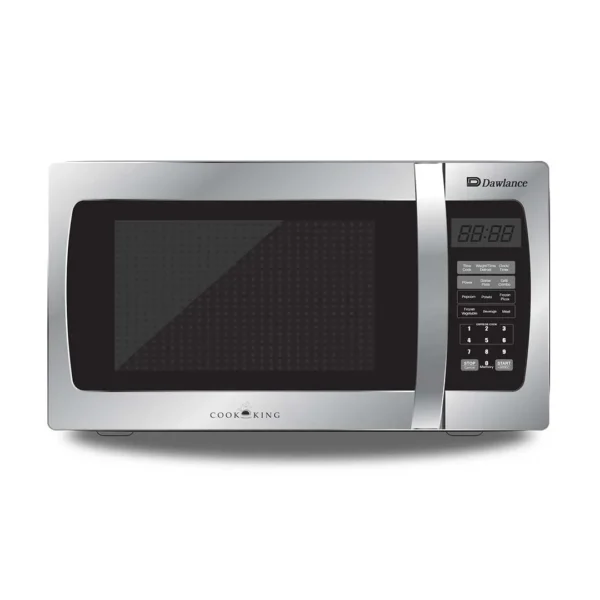 DW-136G Dawlance 36 Liters MicroWave Oven