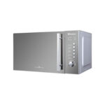 DW 295 Dawlance Microwave Oven 20 Liters Digital