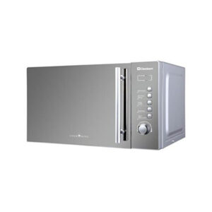DW 295 Dawlance Microwave Oven 20 Liters Digital