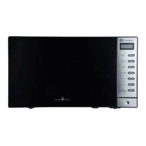 DW 297 GSS Dawlance Microwave Oven 20 Liters Digital With Grill