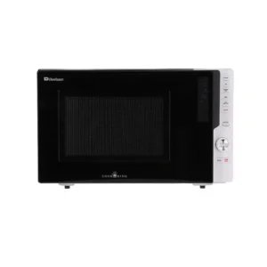 DW 550 AF Dawlance Air Fryer Series