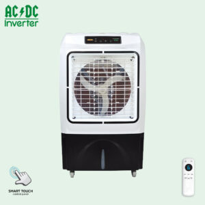 ECM 4700 Auto AC/DC Inverter Cool Master
