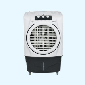 ECM 4900 Plus Quick Cool