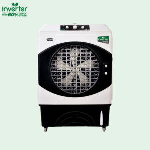 ECM-5000 Plus Inverter Cool Star