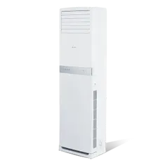 EcoStar Floor Standing Air Conditioners are the Best Sellers