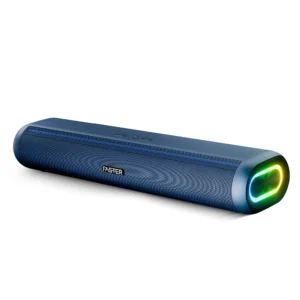 Faster Nexon Z30 Soundbar Wireless Speaker Price in Pakistan 2025 - Mobile Geeks