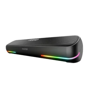 FASTER RYZO Z16 SoundBar Wireless Speaker 16w Price in Pakistan 2025 - Mobile Geeks