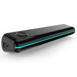 FASTER Z10 Pro SoundBar Wireless Speaker 20w Price in Pakistan 2025 - Mobile Geeks