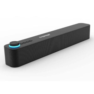 FASTER Z5 12W Wireless Sound Bar Speaker Price in Pakistan 2025 - Mobile Geeks