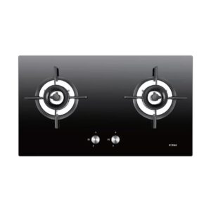 Fotile Kitchen Hob GHG 73201