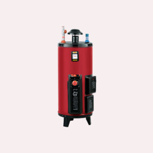 GEH-720Ai Auto Ignition Heavy Gauge