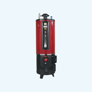 GEH-855Ai - Auto Ignition Heavy Gauge
