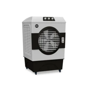GFC 55 Liters Room Air Cooler GF-6600 Deluxe