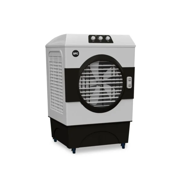 GFC 55 Liters Room Air Cooler GF-6600 Deluxe