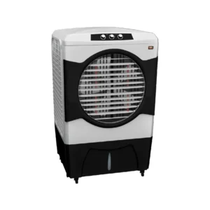 GFC 55 Liters Room Air Cooler GF-6600 Deluxe Plus