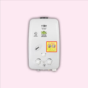 GH-106 Di Super Saver Series (NG/LPG)