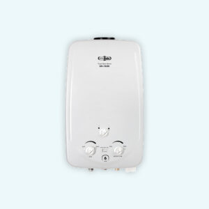 GH-106 Super Saver Series (NG/LPG)