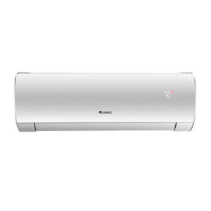 Gree 1.0 Ton Dc Inverter 12FITH7 Royal