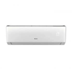 Gree 1.5-Ton Turbo Inverter AC 18PITH14S